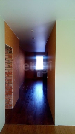 
  Продается 3-комн. квартира 79.9 м². Фото 4.