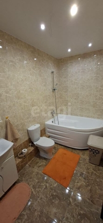 
  Продается 3-комн. квартира 79.9 м². Фото 28.