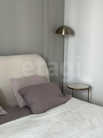 
  Продается 2-комн. квартира 46 м², в ЖК Золотая нива, дом 3. Фото 20.