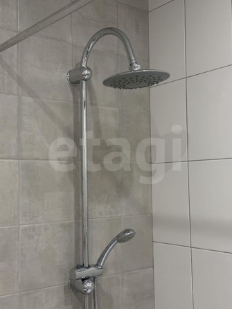 
  Продается 2-комн. квартира 46 м², в ЖК Золотая нива, дом 3. Фото 22.