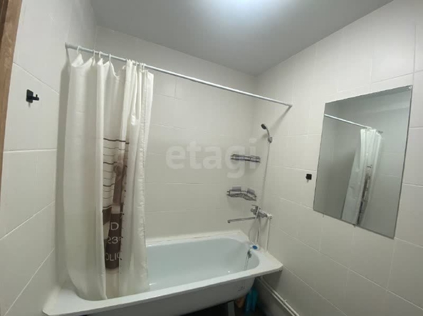 
  Сдается 1-комн. квартира 24.7 м². Фото 9.