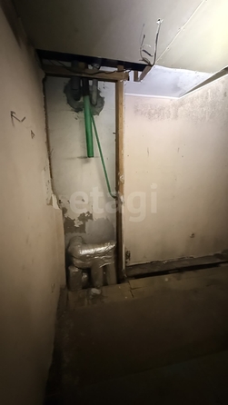 
  Продается универсальное помещение 78.5 м². Фото 20.