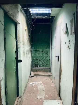 
  Продается универсальное помещение 78.5 м². Фото 29.