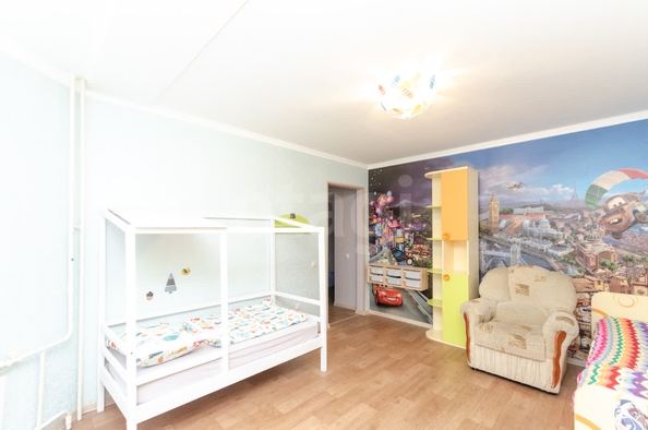 
  Продается 2-комн. квартира 72.3 м². Фото 10.
