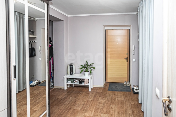 
  Продается 2-комн. квартира 72.3 м². Фото 19.