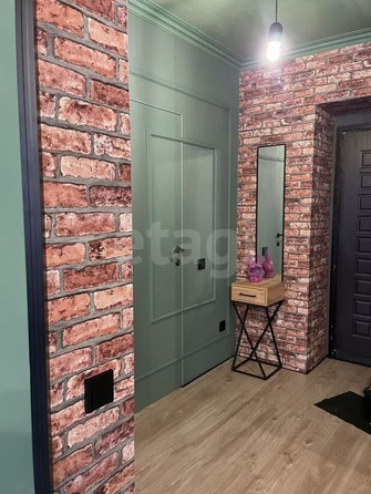
  Продается 1-комн. квартира 36.1 м², в ЖК Солнечные часы, дом 1. Фото 6.