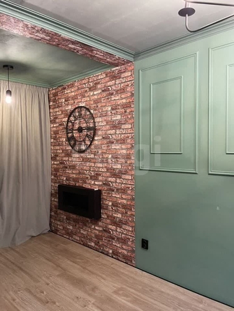 
  Продается 1-комн. квартира 36.1 м², в ЖК Солнечные часы, дом 1. Фото 22.