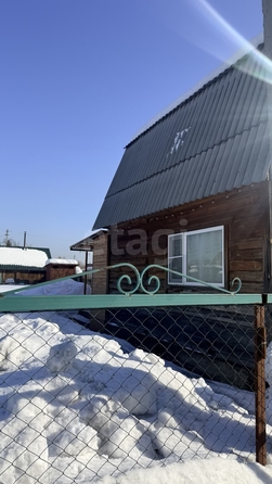 
  Продается дача 48 м². Фото 8.