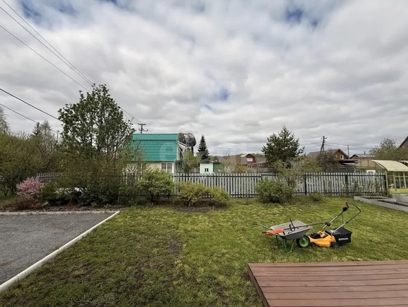 
  Продается дача 48 м². Фото 13.