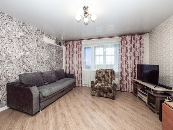 
  Продается 2-комн. квартира 49.8 м². Фото 4.