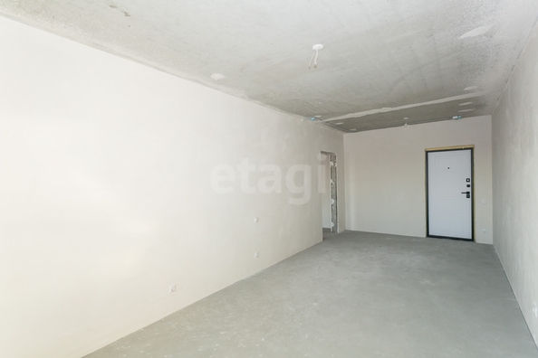 
  Продается 1-комн. квартира 47.2 м², в ЖК Новый горизонт, дом 4. Фото 7.
