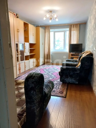 
  Продается 2-комн. квартира 47.2 м². Фото 1.