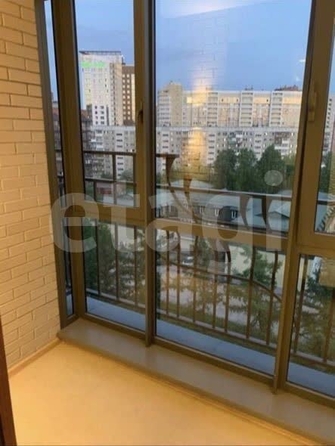 
  Сдается 1-комн. квартира 50.3 м². Фото 10.