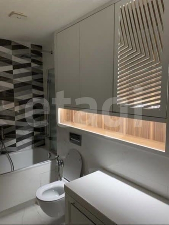 
  Сдается 1-комн. квартира 50.3 м². Фото 15.