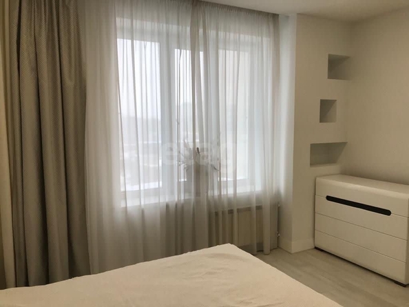 
  Сдается 3-комн. квартира 75 м². Фото 8.