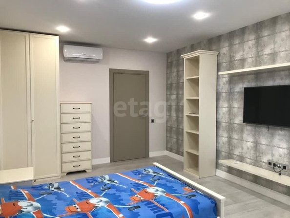 
  Сдается 3-комн. квартира 75 м². Фото 12.