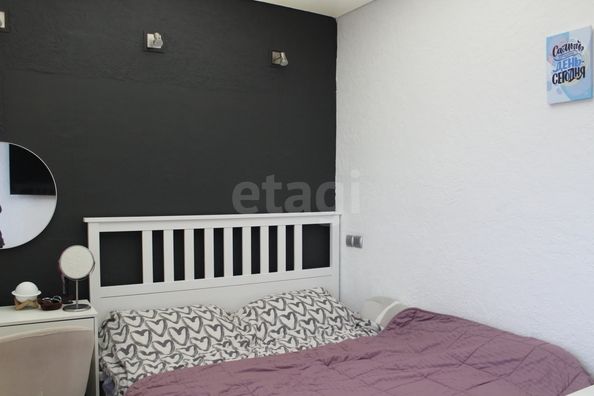 
  Продается 1-комн. квартира 48.1 м². Фото 1.