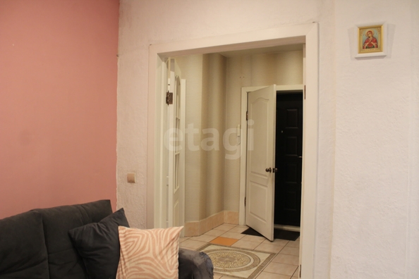 
  Продается 1-комн. квартира 48.1 м². Фото 11.