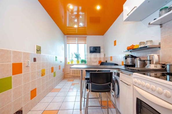 
  Продается 1-комн. квартира 48.1 м². Фото 13.