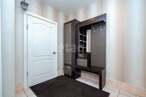 
  Продается 1-комн. квартира 48.1 м². Фото 15.