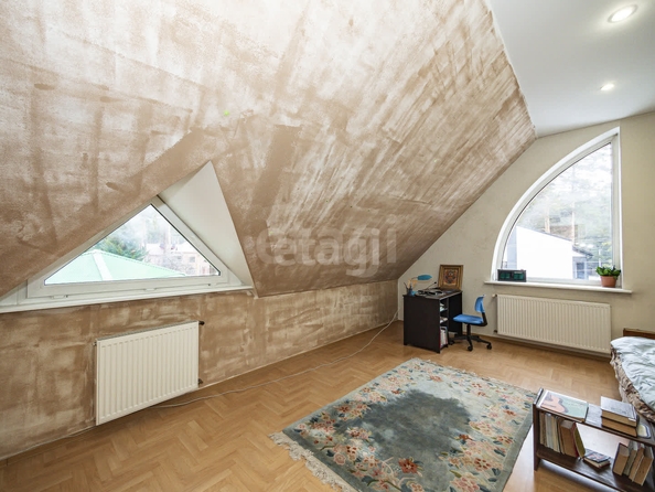 
  Продается дом 455.6 м². Фото 19.