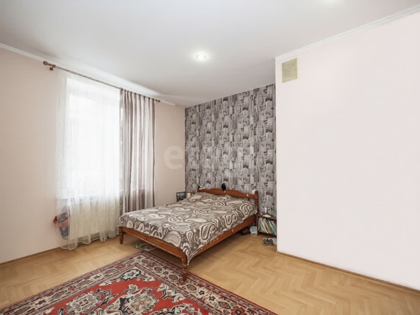 
  Продается дом 455.6 м². Фото 8.