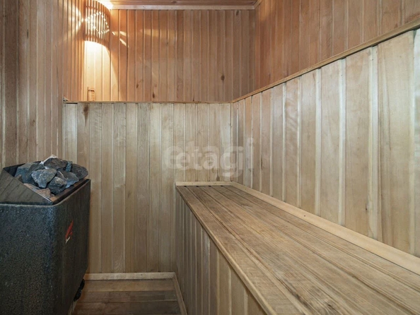 
  Продается дом 455.6 м². Фото 14.
