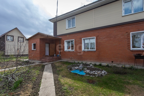 
  Продается дом 230 м². Фото 4.