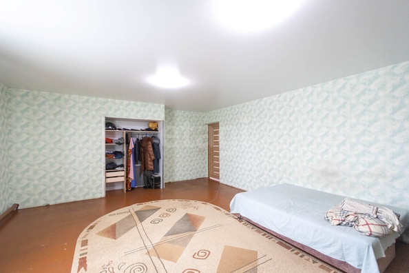 
  Продается дом 230 м². Фото 18.