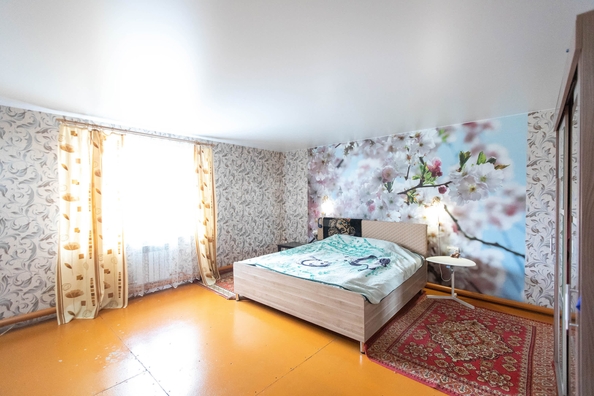 
  Продается дом 230 м². Фото 19.