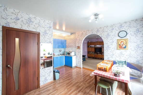 
  Продается дом 230 м². Фото 25.