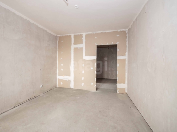 
  Продается 1-комн. квартира 38.1 м², в ЖК Leo (лео). Фото 8.