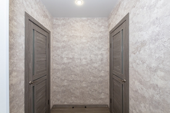 
  Продается 3-комн. квартира 84.8 м². Фото 12.