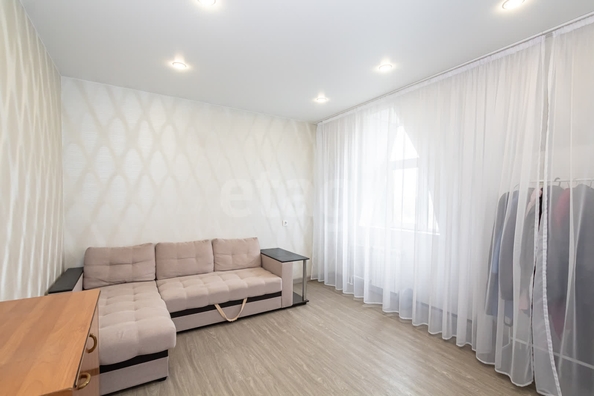 
  Продается 3-комн. квартира 84.8 м². Фото 15.