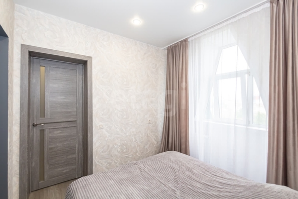 
  Продается 3-комн. квартира 84.8 м². Фото 18.