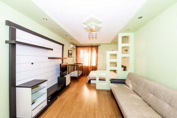 
  Сдается  квартира 128 м². Фото 10.