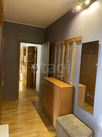 
  Продается 2-комн. квартира 47 м². Фото 2.