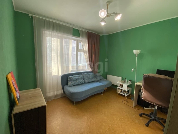 
  Продается 2-комн. квартира 47 м². Фото 16.