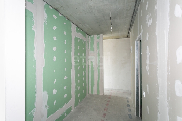 
  Продается 3-комн. квартира 74 м². Фото 5.