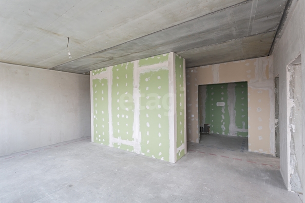 
  Продается 3-комн. квартира 74 м². Фото 16.