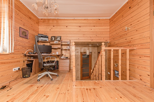 
  Продается дом 170 м². Фото 14.
