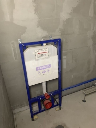 
  Продается дом 150 м². Фото 5.