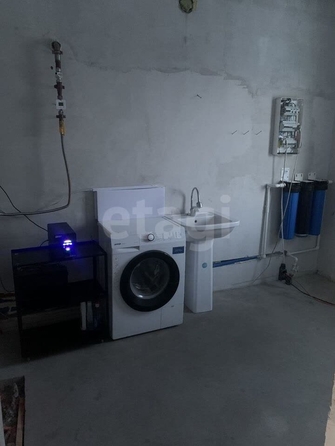 
  Продается дом 150 м². Фото 7.