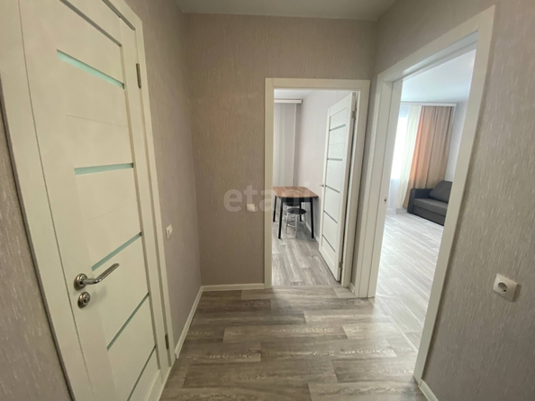
  Сдается 1-комн. квартира 35 м². Фото 13.