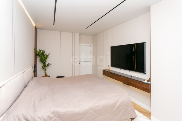 
  Продается 2-комн. квартира 72.6 м², в ЖК Флотилия. Фото 13.
