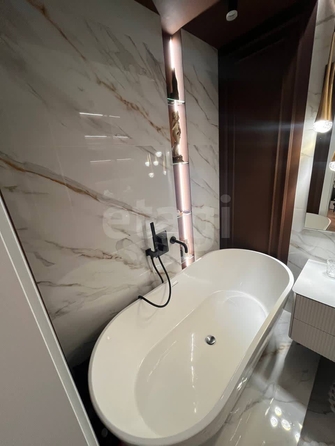 
  Продается 2-комн. квартира 72.6 м², в ЖК Флотилия. Фото 20.