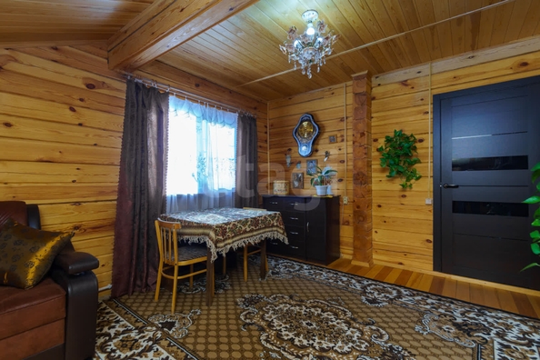 
  Продается дом 145 м². Фото 10.