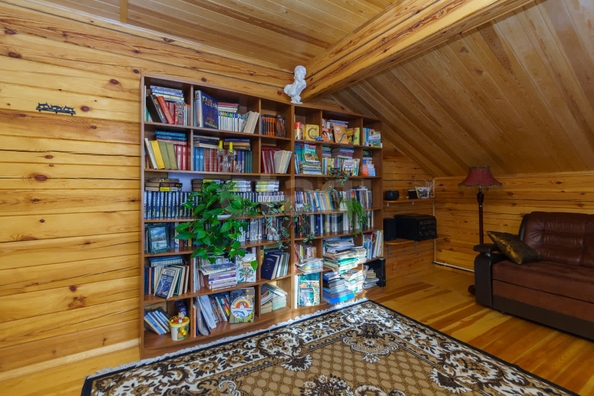 
  Продается дом 145 м². Фото 12.