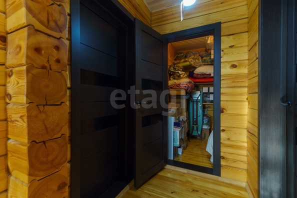 
  Продается дом 145 м². Фото 15.