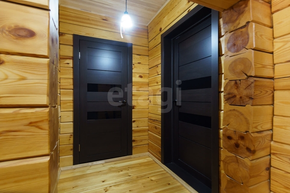 
  Продается дом 145 м². Фото 16.